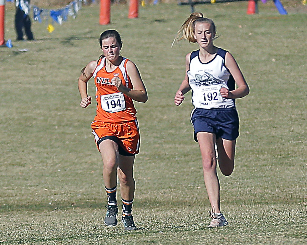 Divison 1A-2A Girls State Cross Country 15.jpg